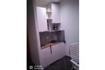 Erdgeschoßwohnung Sonneberg - 1 Zimmer, 40 m&sup2;, 540&euro; | Angebot:26560712