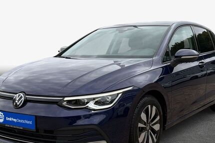 VW Golf 25.682 km 21.490 &euro; Preetz-Schellhorn 24211