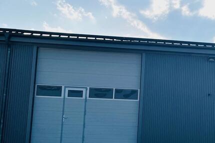 Gewerbeobjekt Eschenbach in der Oberpfalz - 460&euro; | Angebot:25417690