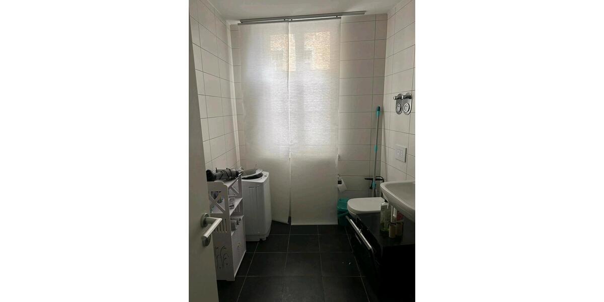 Erdgeschoßwohnung Coburg - 1 Zimmer, 27 m&sup2;, 91.000&euro; | Angebot:26728016