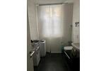 Erdgeschoßwohnung Coburg - 1 Zimmer, 27 m&sup2;, 91.000&euro; | Angebot:26728016