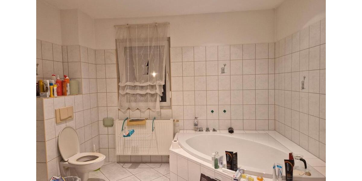 Einfamilienhaus Bad Belzig - 5 Zimmer, 158 m&sup2;, 1.550&euro; | Angebot:26443482