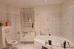 Einfamilienhaus Bad Belzig - 5 Zimmer, 158 m&sup2;, 1.550&euro; | Angebot:26443482