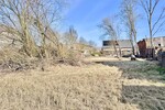 HORN IMMOBILIEN++ Baugrundstück in Rossow bei Pasewalk - Grundstück Rossow | Angebot:26300823