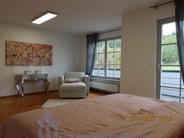 Elegante moderne Landhaus-Villa in Toplage von Illingen - Einfamilienhaus Illingen | Angebot:26991659