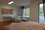Elegante moderne Landhaus-Villa in Toplage von Illingen - Einfamilienhaus Illingen | Angebot:26991659