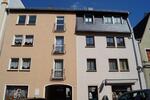 Etagenwohnung Pößneck - 2 Zimmer, 52 m&sup2;, 337&euro; | Angebot:23645057