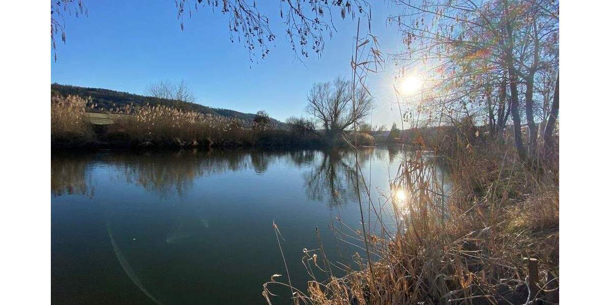 Mehrfamilienhaus, Wohnhaus Beilngries - 2 Zimmer, 48.500&euro; | Angebot:25745454