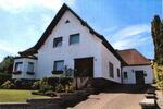Einfamilienhaus Hille - 249.000&euro; | Angebot:26586985