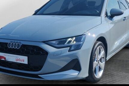 Audi A3 24.500 km 28.990 &euro; Schwäbisch Hall 74523