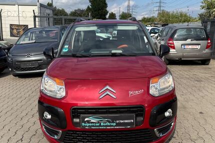 Citroen C3 197.000 km 3.500 &euro; Bottrop 46238