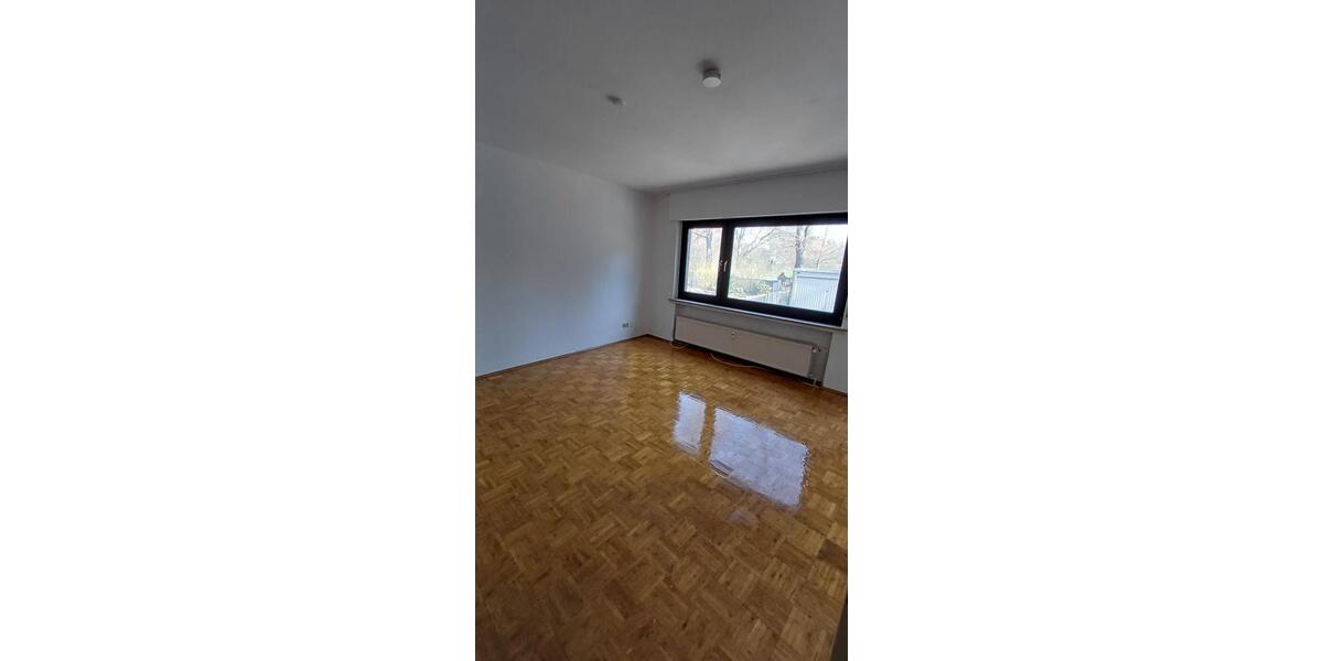 Erdgeschoßwohnung Hildesheim Bockfeld - 2 Zimmer, 58 m&sup2;, 495&euro; | Angebot:26233974