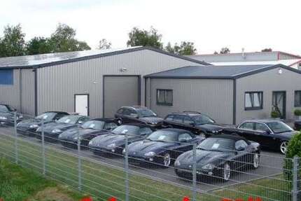 Maserati Spyder 75.300 km 49.890 € Grasberg 28879