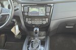 Nissan X-Trail N-Way Automatik|Panorama|AHK|Navi 44.187 km 17.950 &euro; Wermelskirchen 42929