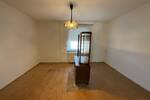 Doppelhaushälfte Neuhausen Laubsdorf - 6 Zimmer, 184 m&sup2;, 110.850&euro; | Angebot:25685669