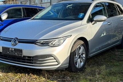 VW Golf 96.564 km 18.990 &euro; Bramsche 49565