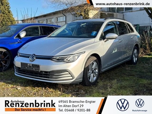VW Golf 96.564 km 18.990 &euro; Bramsche 49565