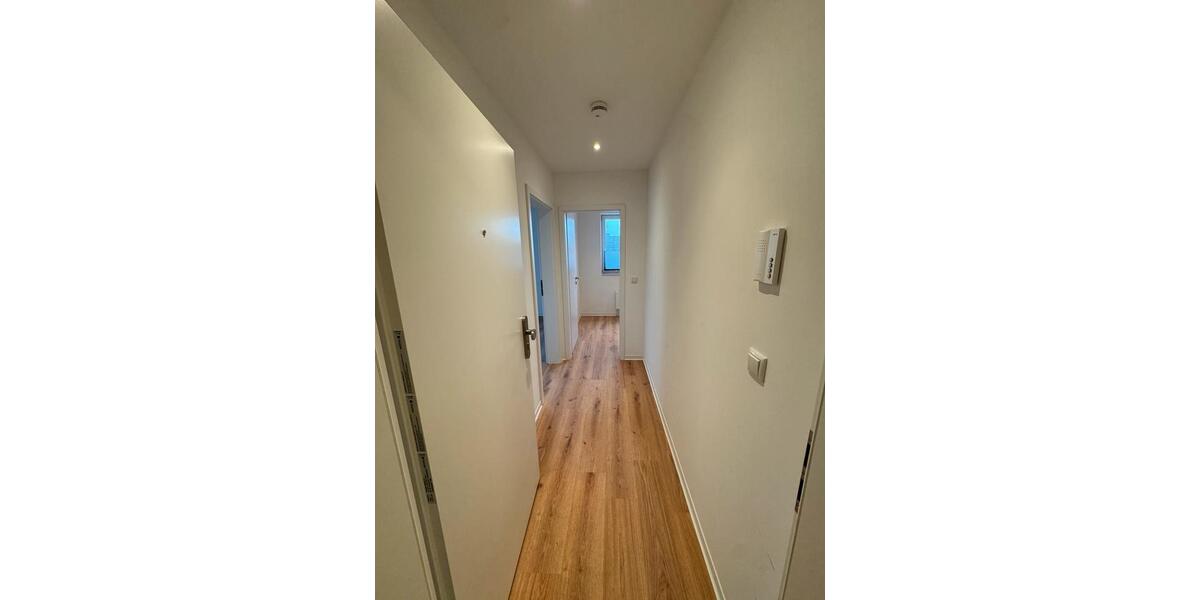 Etagenwohnung Ronnenberg - 2 Zimmer, 45 m&sup2;, 760&euro; | Angebot:25431014