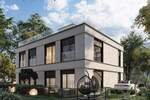 Grundstück Rostock Stadtmitte - 679.000&euro; | Angebot:25769883