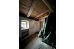 Einfamilienhaus Pößneck - 4 Zimmer, 90 m&sup2;, 57.000&euro; | Angebot:27097695