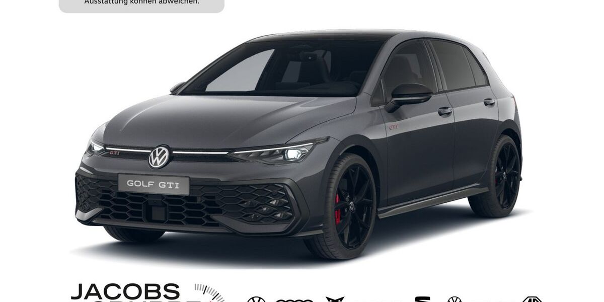 VW Golf 10.737 km 41.330 &euro; Alsdorf 52477