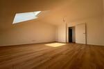 Dachgeschoßwohnung Maintal - 3 Zimmer, 63 m&sup2;, 240.000&euro; | Angebot:27429733