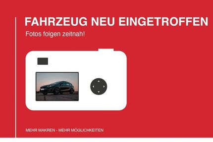 Suzuki Ignis 5.200 km 17.790 &euro; Grimmen 18507