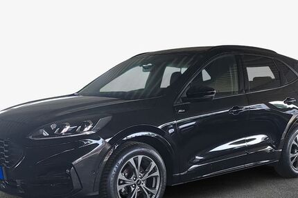 Ford Kuga 31.525 km 21.900 &euro; Stuttgart 70190