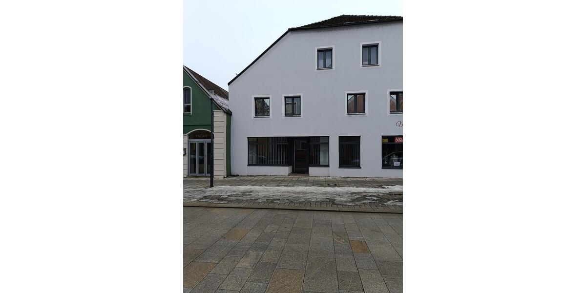 Gewerbeobjekt Hemau - 700&euro; | Angebot:25397141