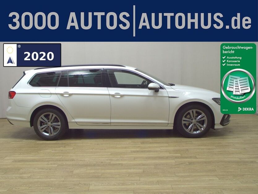 Passat