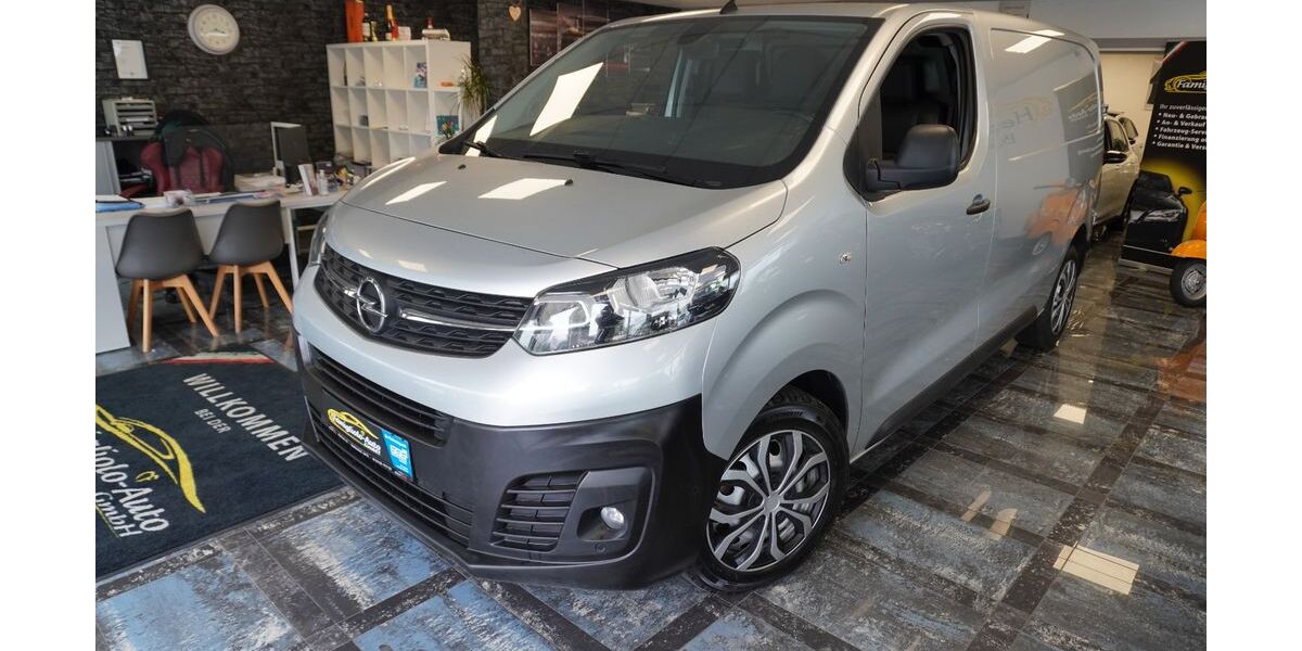 Opel Vivaro 222.250 km 12.900 &euro; Mühlheim am Main nähe Frankfurt 63165