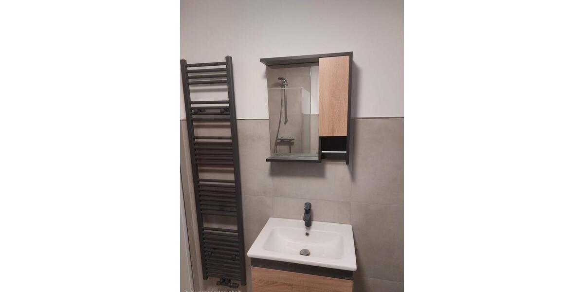 Reihenhaus Lippstadt Overhagen - 7 Zimmer, 101 m&sup2;, 1.650&euro; | Angebot:26443114