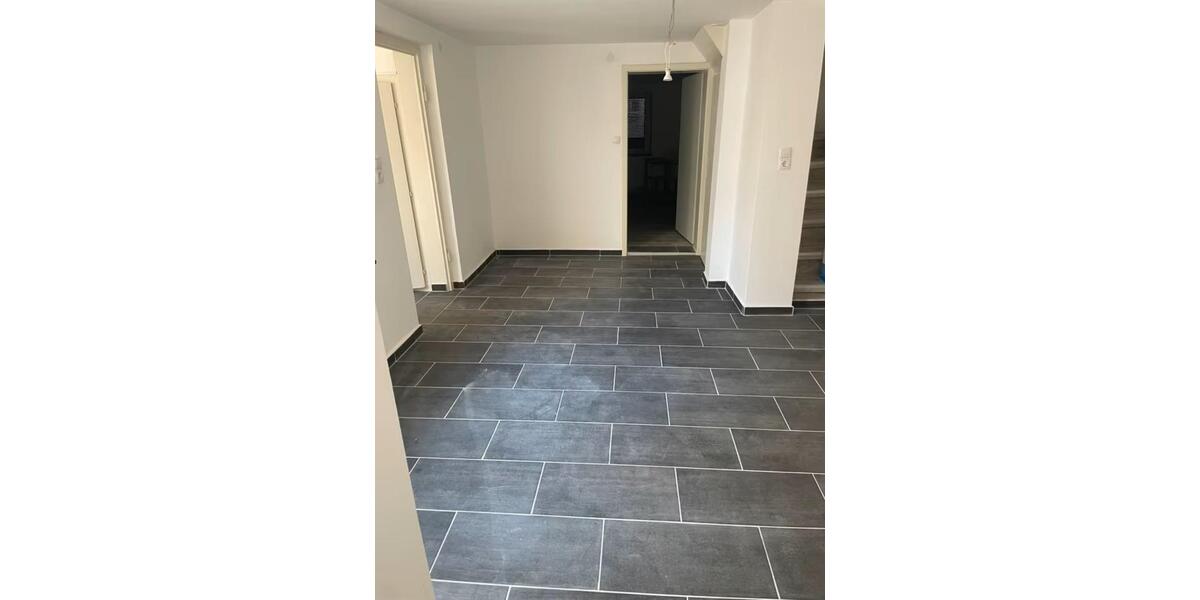Einfamilienhaus Hofgeismar - 5 Zimmer, 135 m&sup2;, 1.300&euro; | Angebot:25641966