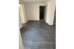 Einfamilienhaus Hofgeismar - 5 Zimmer, 135 m&sup2;, 1.300&euro; | Angebot:25641966