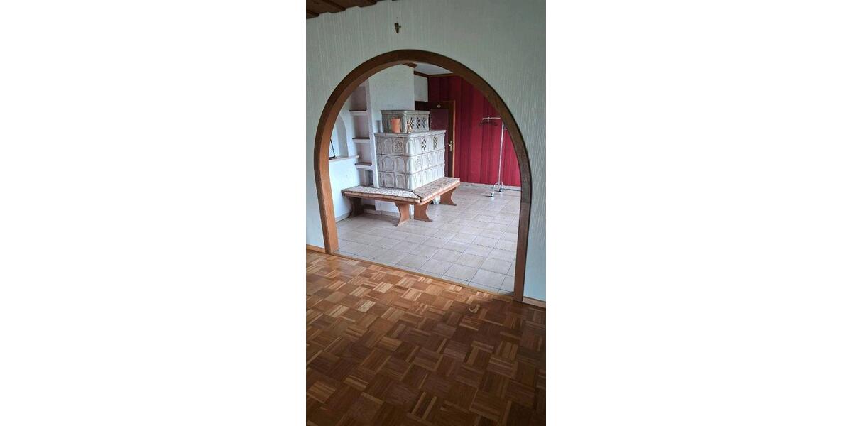Bungalow Schiffweiler - 3 Zimmer, 120 m&sup2;, 200.000&euro; | Angebot:26412759