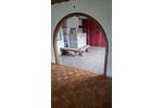 Bungalow Schiffweiler - 3 Zimmer, 120 m&sup2;, 200.000&euro; | Angebot:26412759