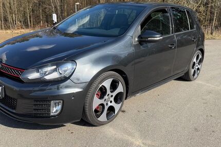VW Golf 126.780 km 9.500 &euro; Greiz 07973