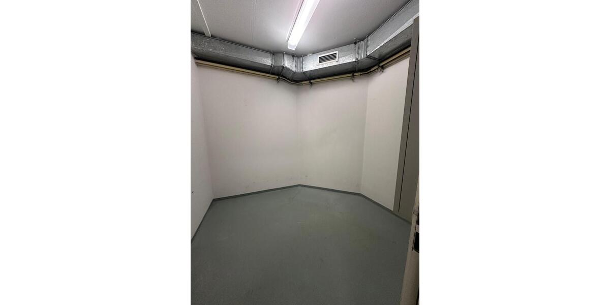 Gewerbeobjekt Glauchau - 1.500&euro; | Angebot:25996107