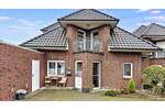 Einfamilienhaus Damme Damme-West - 4 Zimmer, 120 m&sup2;, 335.000&euro; | Angebot:25693009