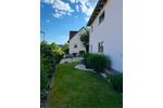 Einfamilienhaus Bad Kissingen - 5 Zimmer, 145 m&sup2;, 599.000&euro; | Angebot:25332130
