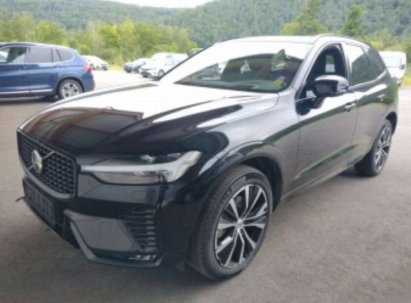 XC60