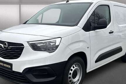 Opel Combo 115.000 km 12.690 &euro; Mannheim 68309