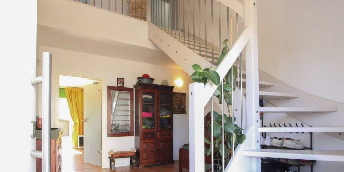 Einfamilienhaus Coswig - 4 Zimmer, 499.900&euro; | Angebot:26160463