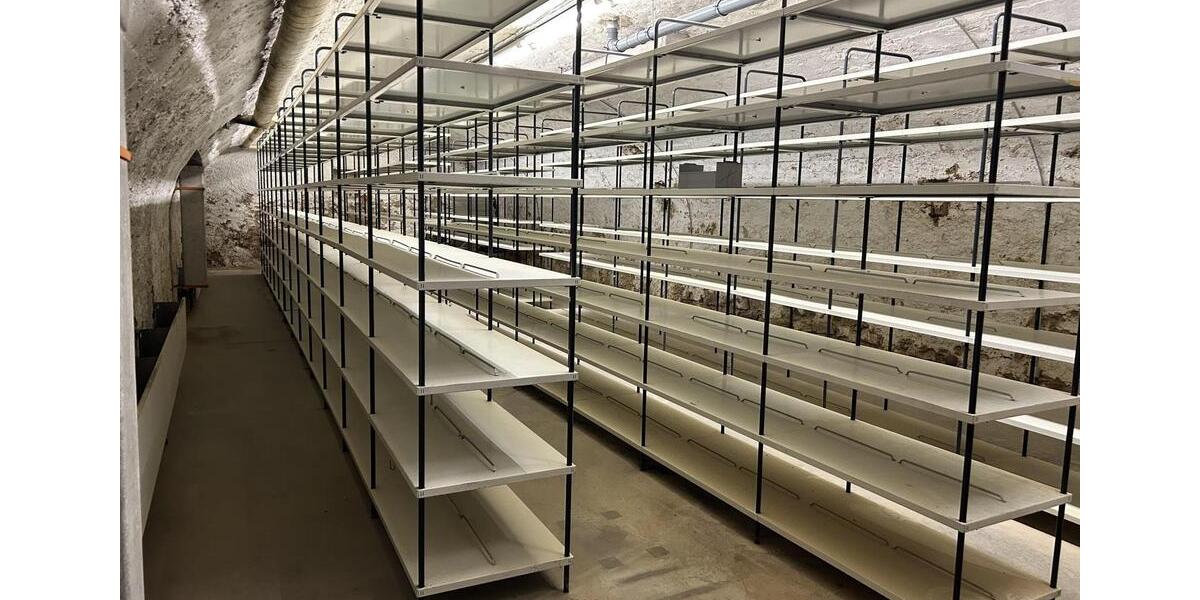 Gewerbeobjekt Bingen am Rhein - 400&euro; | Angebot:25875261