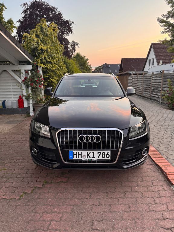 Q5
