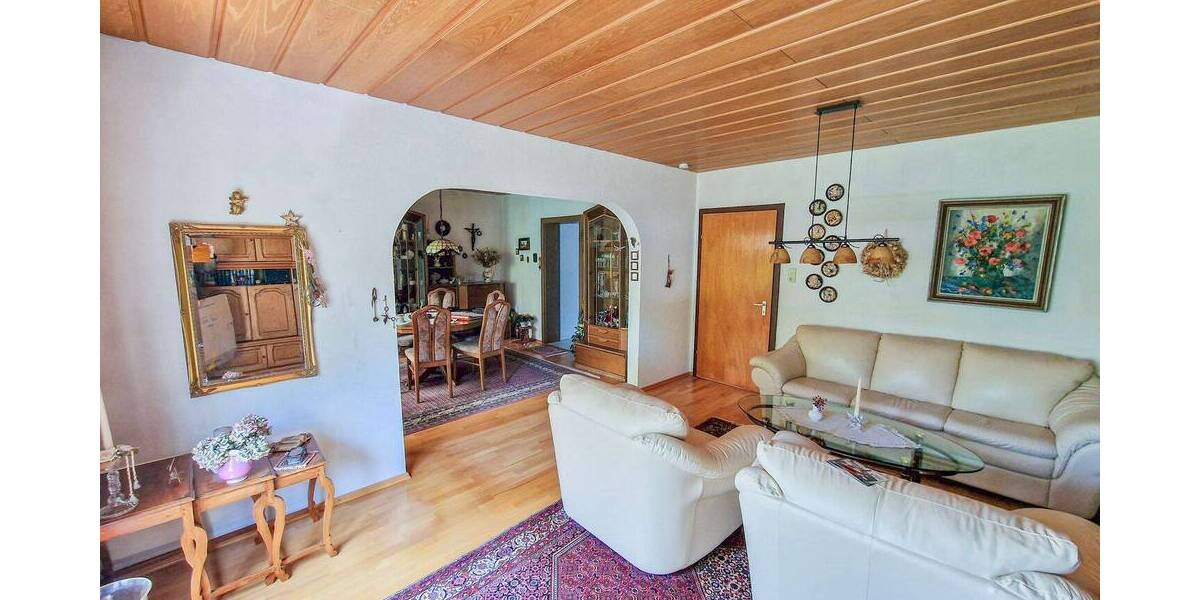 Mehrfamilienhaus, Wohnhaus Schmidmühlen - 1 Zimmer, 202 m&sup2;, 285.000&euro; | Angebot:25768597