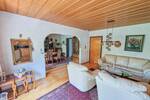 Mehrfamilienhaus, Wohnhaus Schmidmühlen - 1 Zimmer, 202 m&sup2;, 285.000&euro; | Angebot:25768597