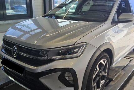 VW Taigo 12.049 km 31.730 &euro; Vechta 49377