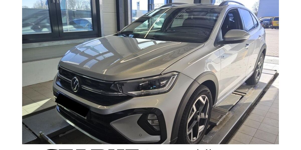 VW Taigo 12.049 km 31.730 &euro; Vechta 49377