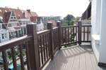 Etagenwohnung Bremen Schwachhausen - 4 Zimmer, 115 m&sup2;, 1.300&euro; | Angebot:26658618